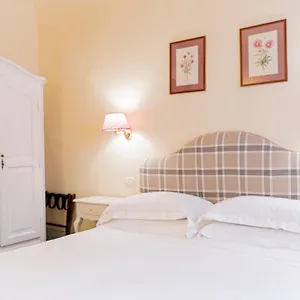 Guest house Casa Uffizi Xiii Century Tower House Boutique