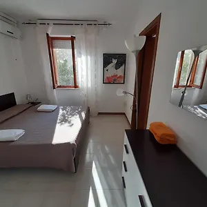 Algherooms Bed and breakfast