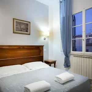 Casa Micol - Centro Gasthof