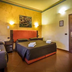 Love hotel Tuscany Love Delle Tele-firenze