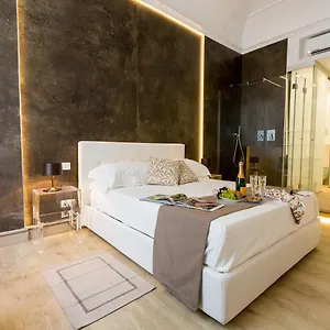 **** Apart-hotel In Itália