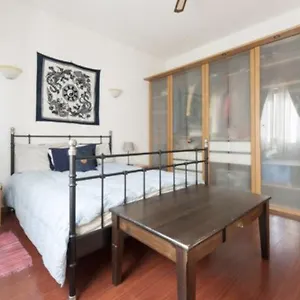 Guest house Locchi
