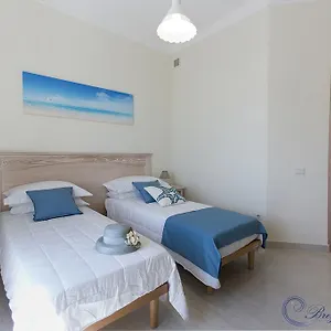 Brezza Marina Luxury Guest house