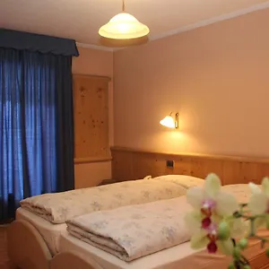Caravasc 3* Livigno