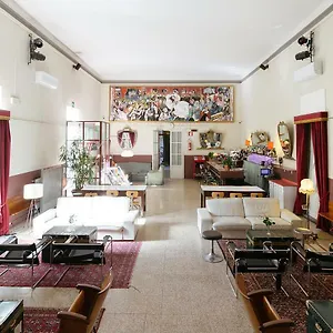Tasso Florença