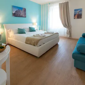  Pensión Florest